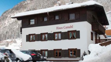 haus-ganahl