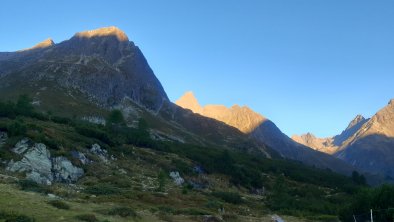 Hahlkogel