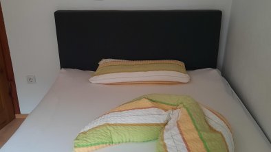 Kleines Zimmer