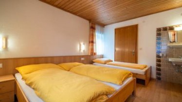 Erhart 1, © bookingcom