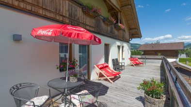 Haus_Tirol_Badhausweg_19_Brixen_06_2020_Zimmer_8_T