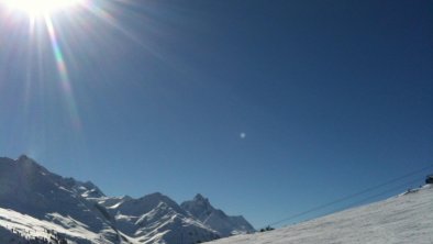 Winter_Arlberg_Wildebene