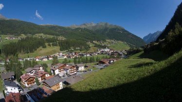 Sölden