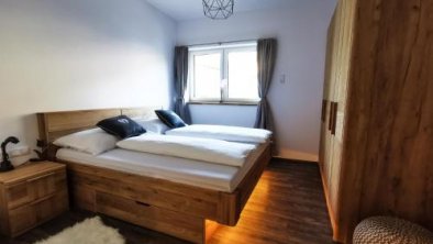 WippHome - deine Ferienwohnung im Wipptal, © bookingcom