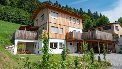 Appartement_Naturbunt_Ried_29E_Soell-07_2024_Haus_