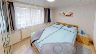 Ferienwohnungen Haus Mooswinkel, © bookingcom