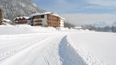 Kaiserblick Winter, © Kaiserblick