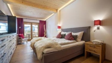 Kirchberg Chalet by Alpine Host Helpers, © bookingcom