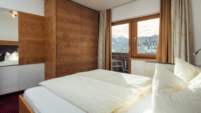 Schlafzimmer_WEB_002