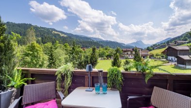 Alpines_Nest_Achenweg_25_Kirchberg_Balkon_Aussicht