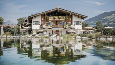 2022.08.17_STACHERHOF.sommer.032_web