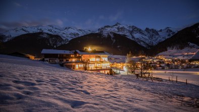 Pension-Ladestatthof-Weihnachten-8