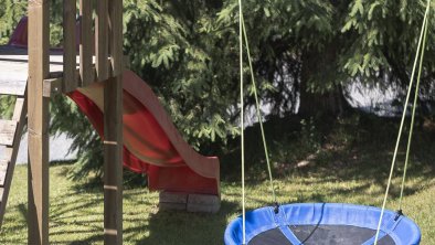 Feriendorf_Wallenburg_Spielplatz