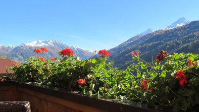 https://images.seekda.net/AT_UAB7-07-34-07/Aussicht_Balkon_Berger_Kogel.jpg