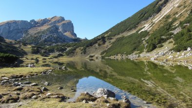 Ziereinersee