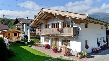 Privatzimmer-Haus-Krall-Going-Achenweg-10-Haus-Som