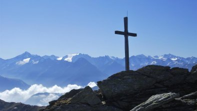 Sommer_Gipfel_Panorama