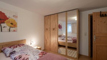 Schlafzimmer1