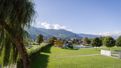 Baderer_Apart_Unterwaldstrrasse_3_Stumm_Ausblick