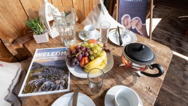 Bockstecken_Stumm_im_Zillertal_09_2023_Terrasse_Ti