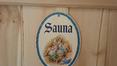 Sauna2