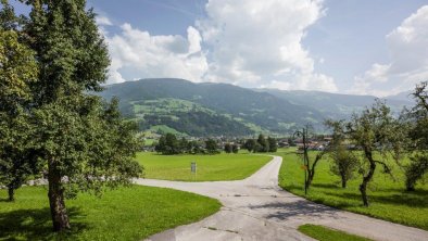 Kornerhof_Kornerweg_4_Aussicht