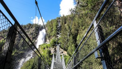 Stuiben Trailrun v. 19. + 20. MAI 2023