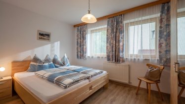 Schlafzimmer1