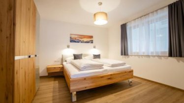 Apart Heimatliebe, © bookingcom