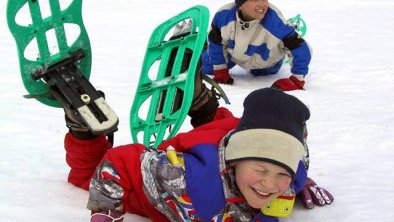 Schneeschuh_ kinder_lusti Kopie