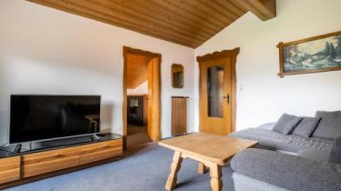 Ferienhaus am Weinberghof, © bookingcom