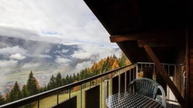 Inviting Apartment in Matrei in Osttirol with Balcony, © bookingcom