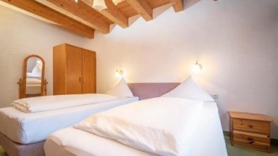 Chalet Hildegard - der Steinbock, © bookingcom