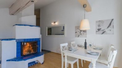 Ski-in, Ski-out by Apartment Managers, © bookingcom