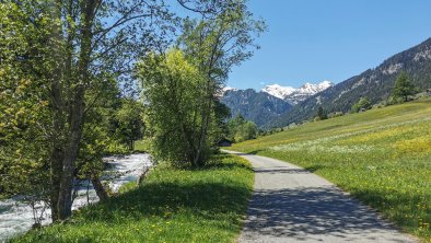 Bachweg_Gschnitztal