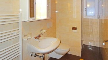 Holiday flat Trins - OTR04506-P, © bookingcom