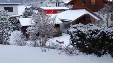 Schnee in Sautens 004