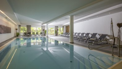 Hotel_Kirchberger_Hof_Seestrasse_3_Schwimmbad