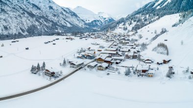 DJI_0824-Pano