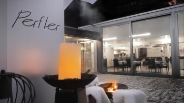 Hotel Perfler, © bookingcom