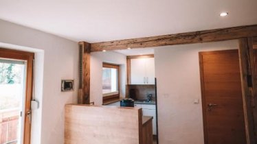 Kuschel Studio Unterbach, © bookingcom