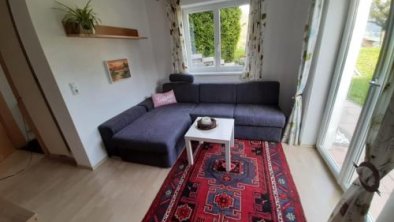 Ferienapartment Prantner, © bookingcom