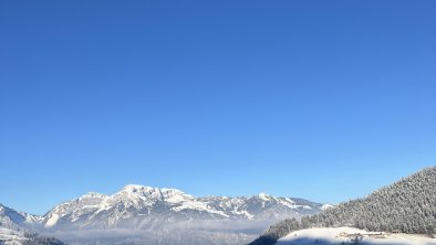 Ferienwohnung Thumerhof_Alpbachtal_Reith_