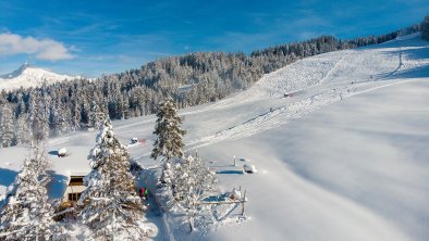 Staudachstubn-Winter-3