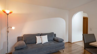 Appartement_Elisabeth_Talstrasse_93_Ramsau_05_2023