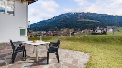 Appartement_Krimbacher_Dorfstrasse_40_Westendorf_T