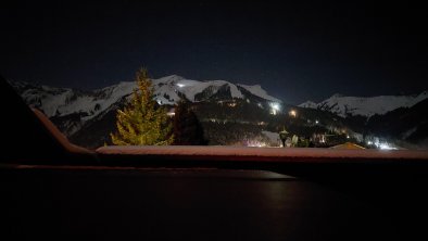 Nacht_Ausblick_Skigebiet_WIM