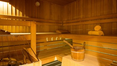 sauna4