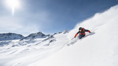 powder-department-ski-landschaft-stubaier-gletsche