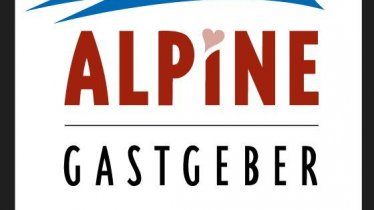 Alpine Gastgeber